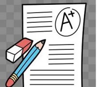 新泰成考报考需要尽早准备这些材