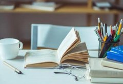 新泰成考专业加试科目相关介绍