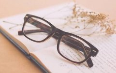 新泰成考专本科入学简单